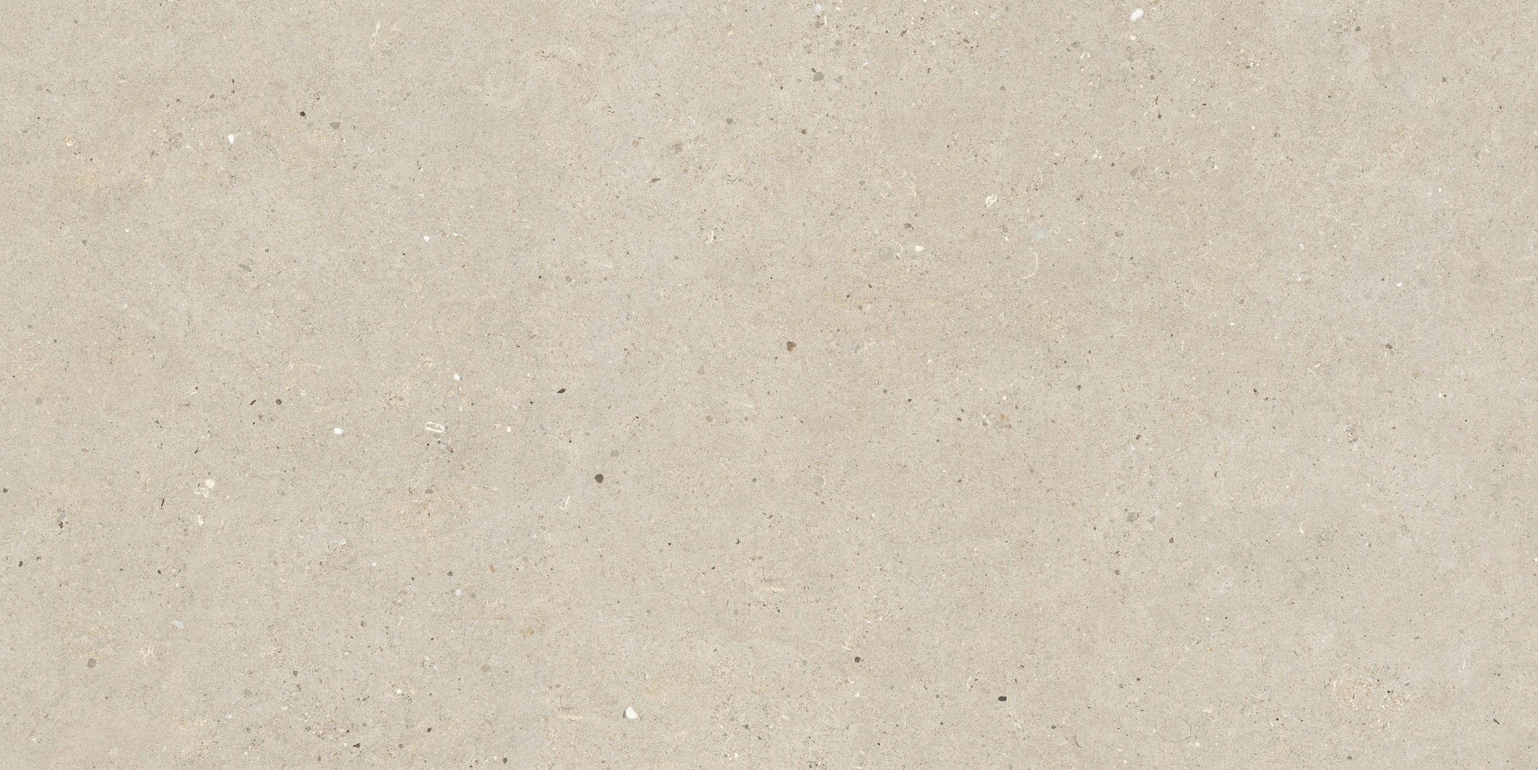 Italgraniti, Silver Grain + Ceppo Di Gré - SI02BAA - Silver Grain Beige, Antislip, 60x120cm, 9.00mm, Rett.