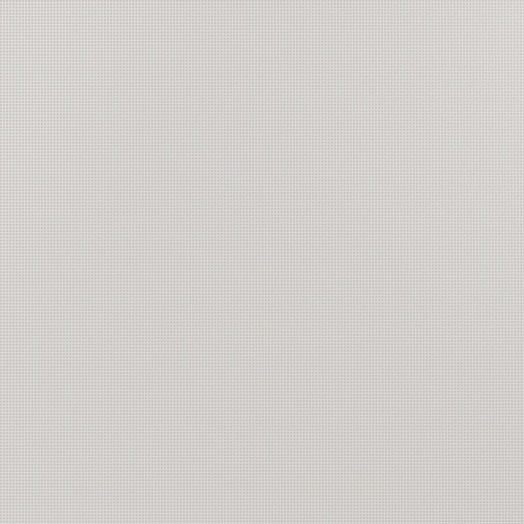 Ceramica Vogue, Graph - GP 003 - Gruppo B 004, Naturale, 25x25cm, 10.00mm, Rett.