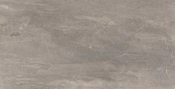 Florim, Ardoise - 738728---Plomb,-Grip-,-40x80cm,-9.00mm,-Rett.