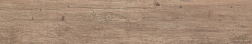 Saime Ceramiche, Alpi - 8600317 - Beige, Naturale, 20x120cm, 9.00mm, Rett.
