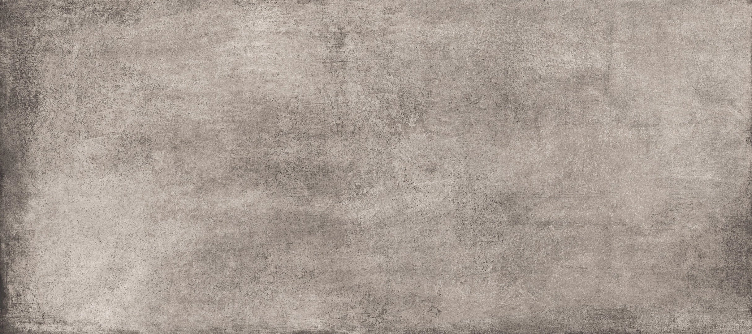 Kronos Ceramiche, Prima Materia - 8143 - Sandalo, Naturale, 60x120cm, 10.00mm, Rett.