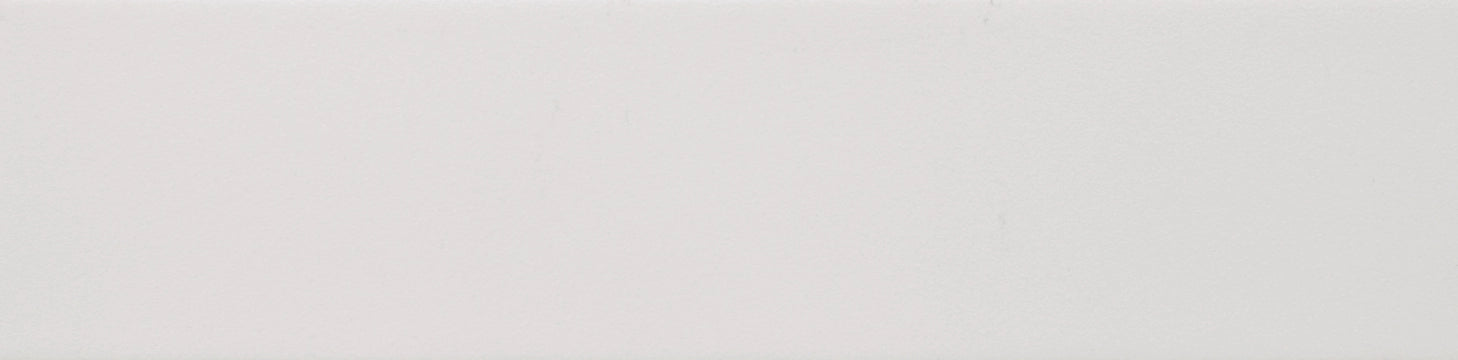 Cevica, Manhattan - LB25 - Gray, Mate, 6.3x25.5cm, 8.00mm