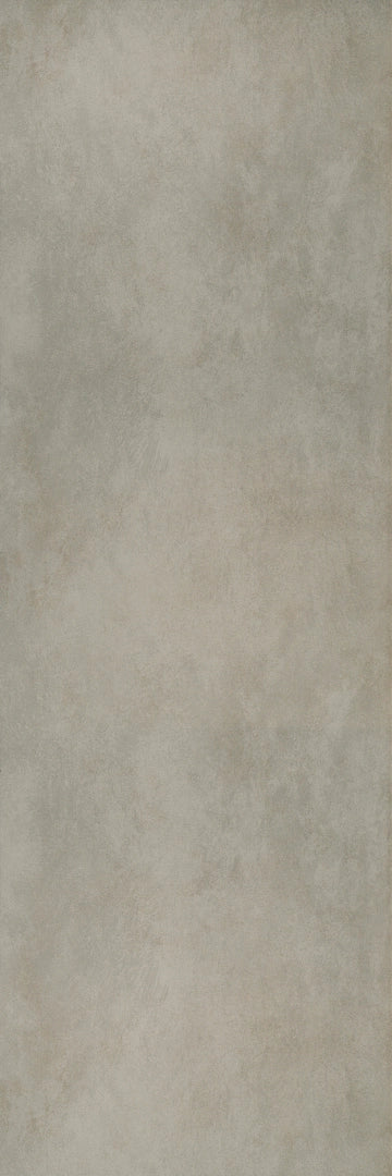 Technolam, Corten - Grigio, Naturale, 100x300cm, 3.50mm, Rett.