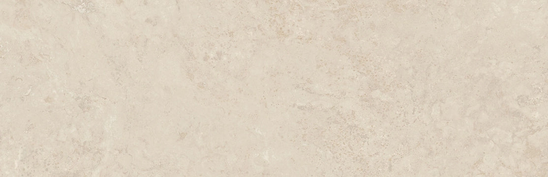 Vives Ceramica, Belgravia - Natural, Naturale, 32x99cm, 11.00mm, Rett.