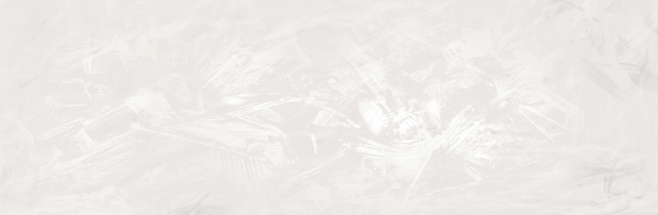 Grespania, Maritima - 70EE401 - Egeo Blanco, Matt, 31.5x100cm, 8.70mm, Rett.