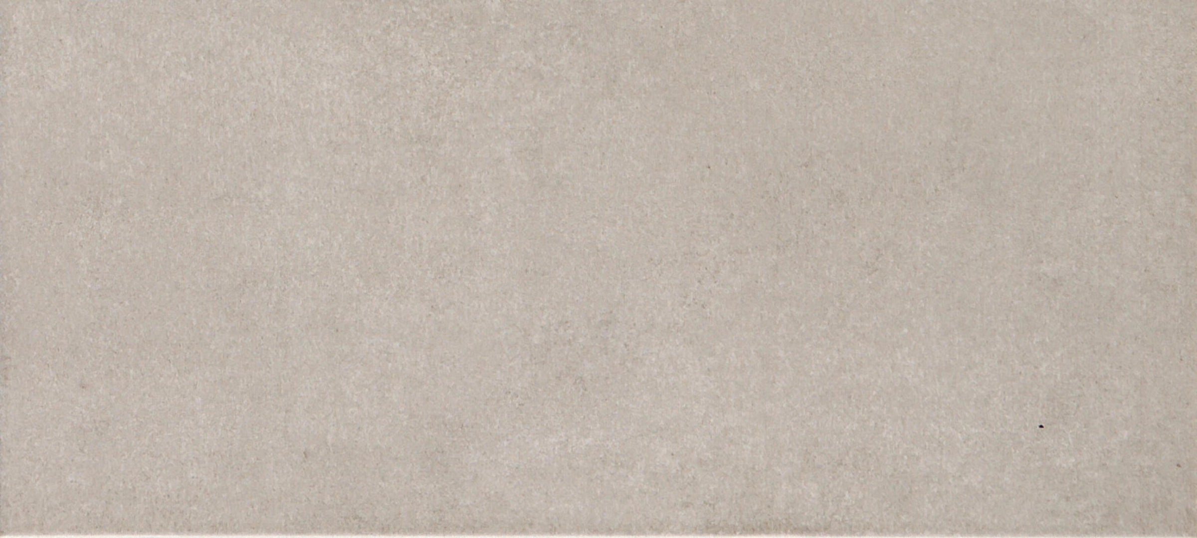 Pamesa, AT.Trent - Palm, Matt, 36x80cm, 10.00mm