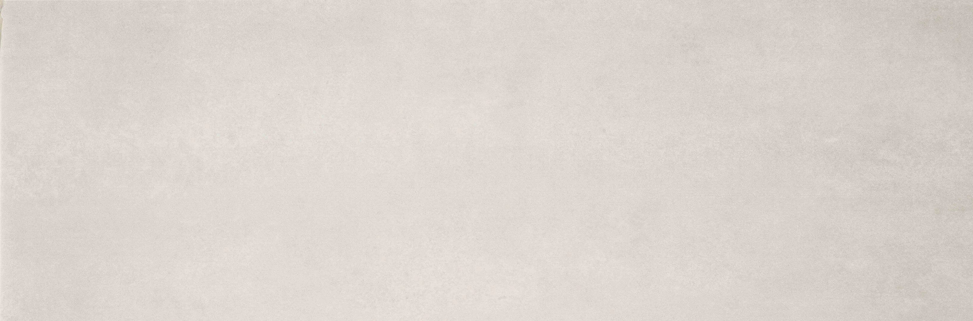 Prissmacer, Viterbo - Nubole, Matt, 30x90cm, 10.50mm, Rett.