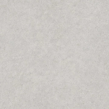 Cifre Ceramica, Granite - Grey, Naturale, 120x120cm, 10.70mm, Rett.
