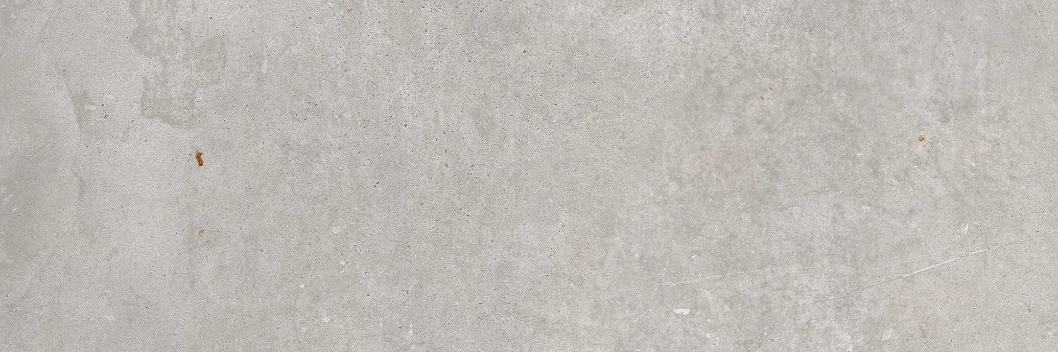 Azteca Ceramica, Studio - Ash, Naturale, 30x90cm, 10.00mm, Rett.