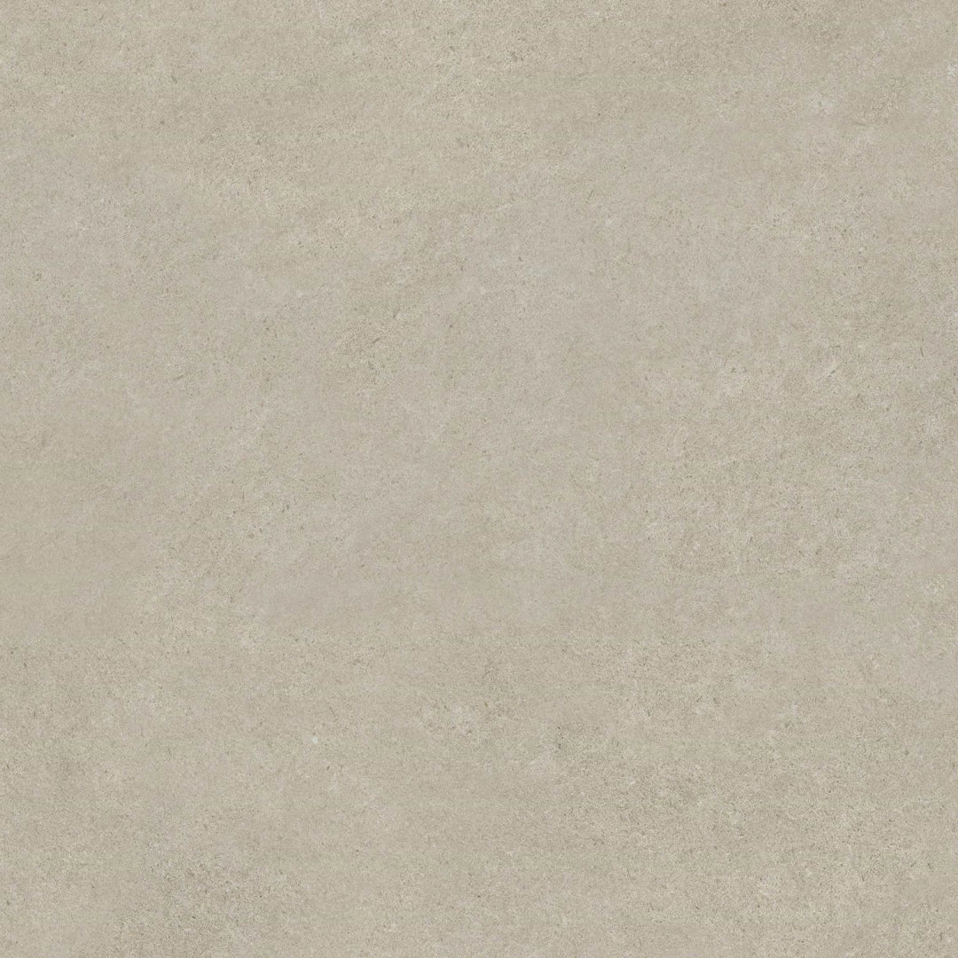 Newker, Quartz - M5 - Sand, Matt, 45x45cm, 8.50mm