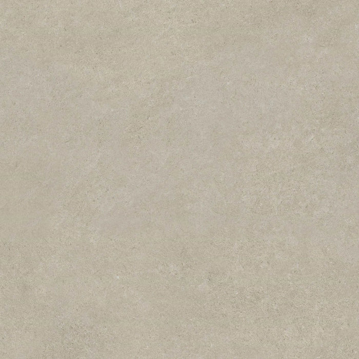 Newker, Quartz - 190106 - Sand, Antislip, 45x45cm, 10.00mm, Rett.