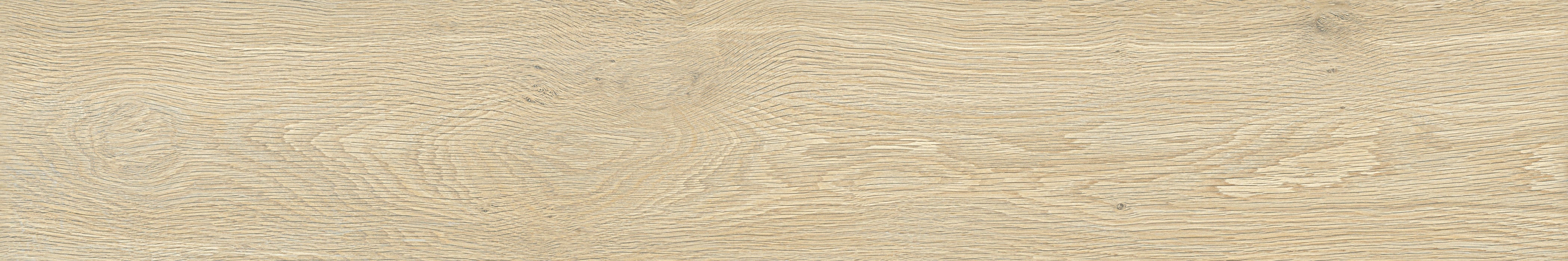 Ceramiche Supergres, Freedhome - Sand, Matt, 19.7x120cm, 9.00mm, Rett.