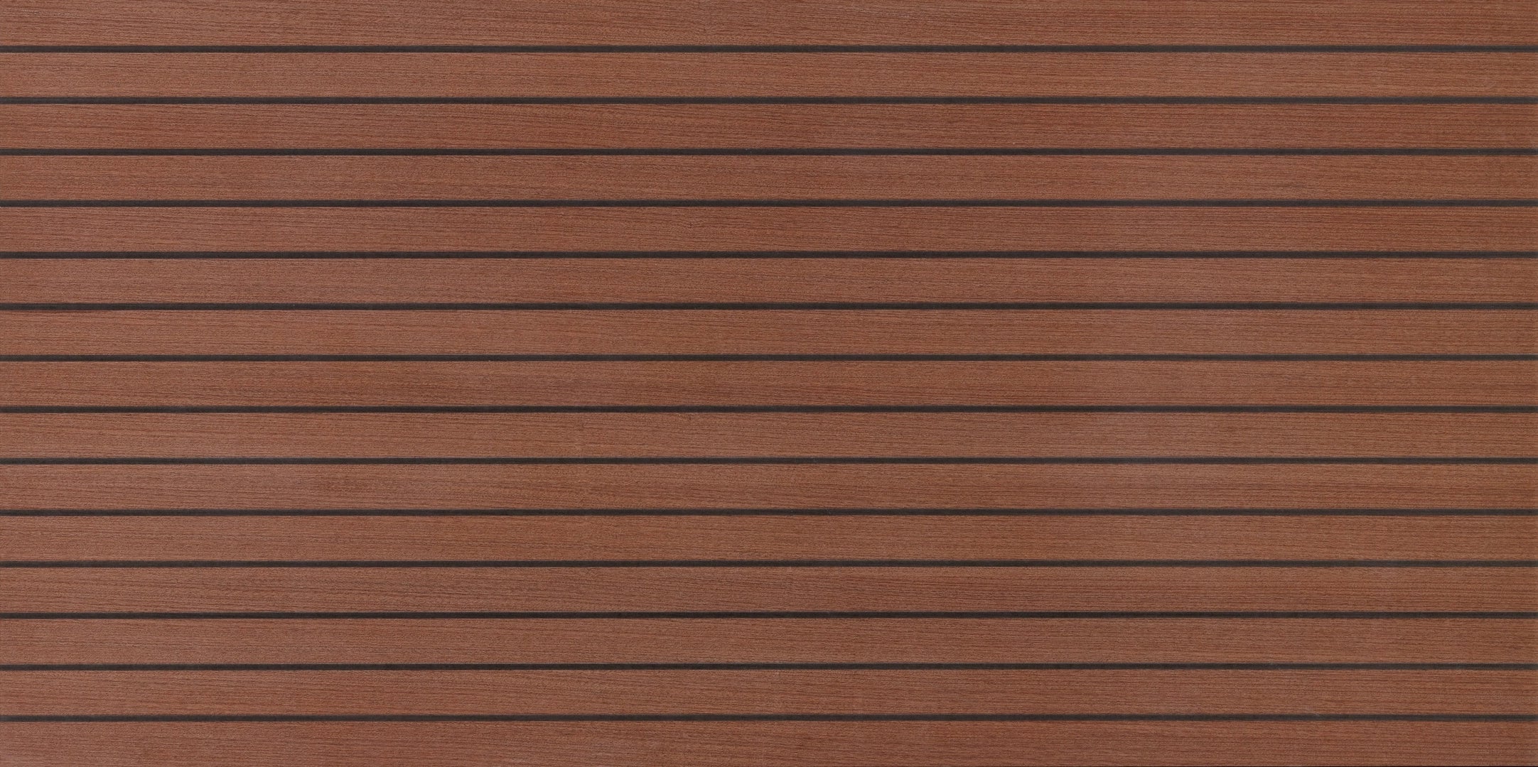 Cerasarda, Yacht Club - Teak Moro, Naturale, 60x120cm, 9.50mm, Rett.