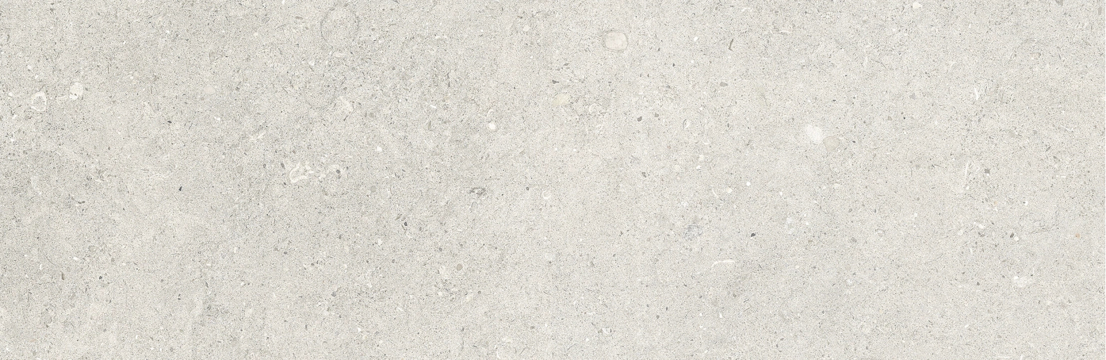 Azulev, Ageless - Perla, Mate, 29x89cm, 10.00mm, Rett.