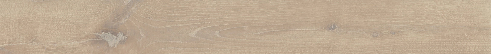 Kronos Ceramiche, Les Bois - LB011 - Slavonia, Naturale, 20x180cm, 10.00mm, Rett.