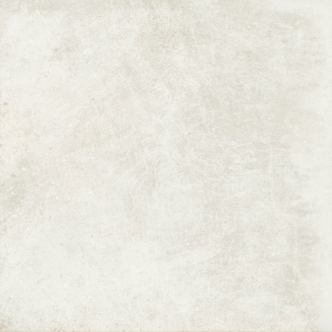 Ceramiche Piemme, Uniquestone - 03639 - Silk, Naturale, 80x80cm, 10.50mm, Rett.