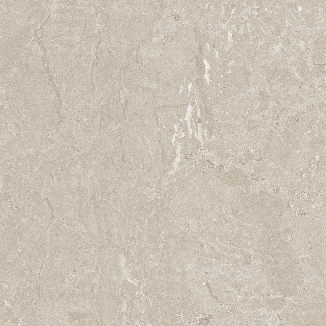 Ceramica Fioranese, Mashup Dolomia - Greige, Naturale, 90x90cm, 9.00mm, Rett.