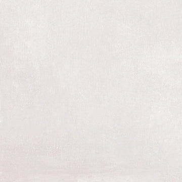 Ceramiche Keope, Noord - EDH5 - White, Natural R10, 60x60cm, 9.00mm, Rett.