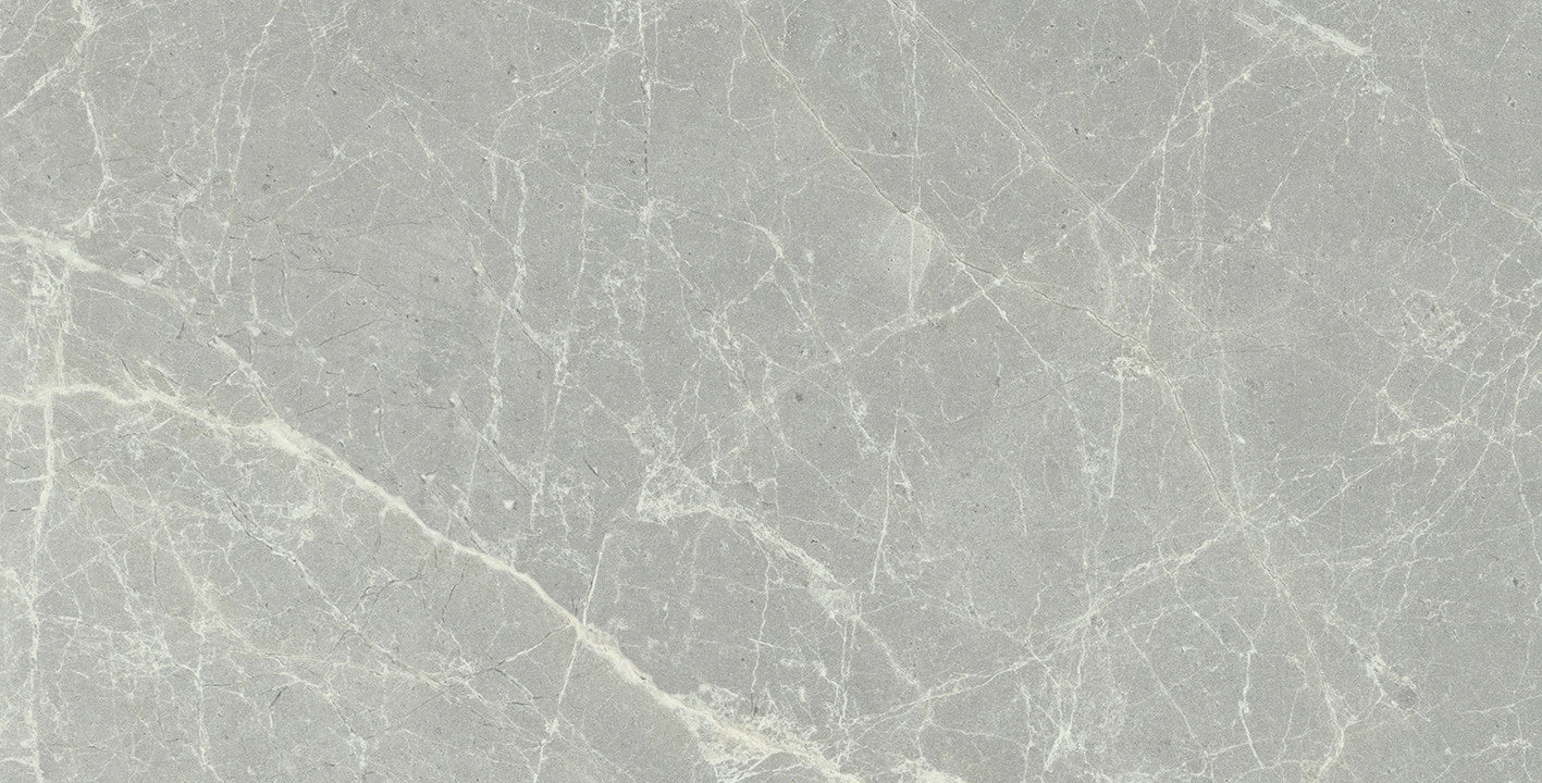 Florim, Exalt - 760011---Silver-Light,-Naturale,-30x60cm,-9.00mm,-Rett.