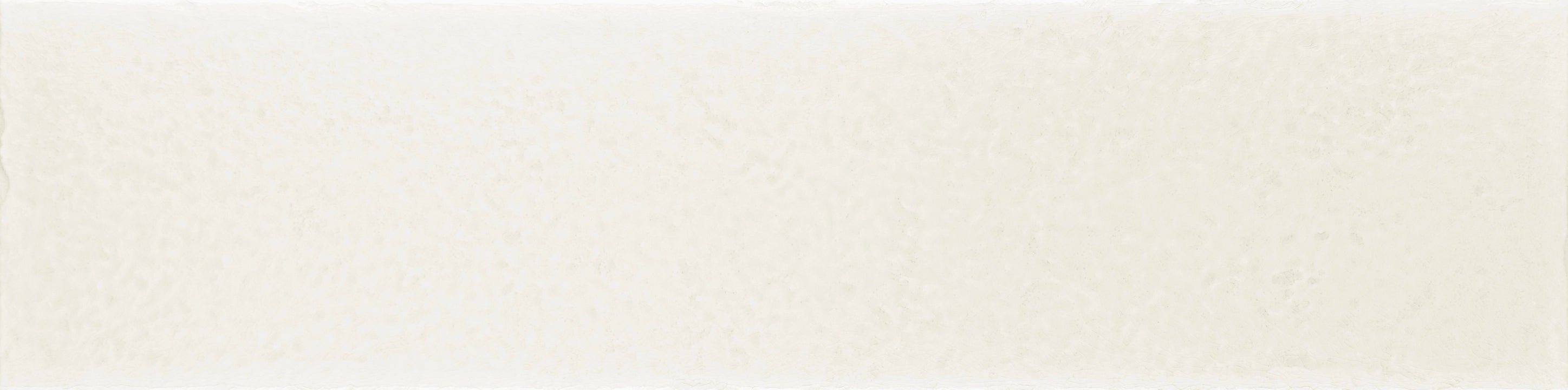 Apavisa, Craquelle - Beige, Glossy, 25x100cm, 10.00mm, Rett.