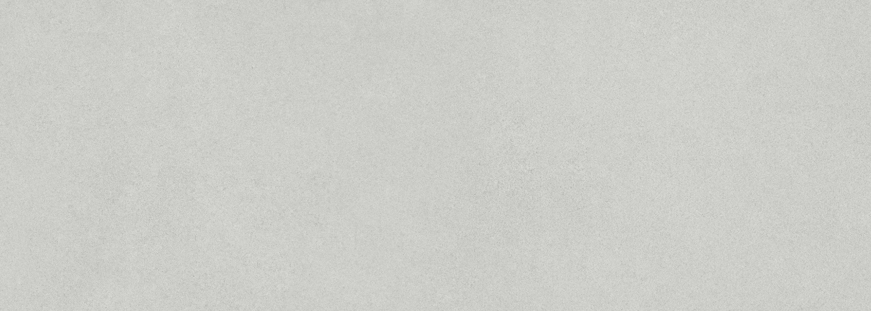 Prissmacer, Ess. Up/ess. Down - Up Pearl, Brillo, 25x70cm, 8.50mm, Rett.