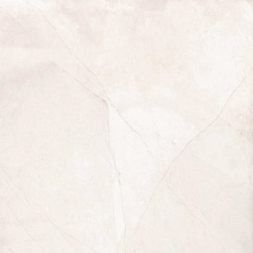 Herberia, Marmi Pregiati - HMPP05 - Pulpis Ivorie, Levigato, 60x60cm, 10.00mm, Rett.