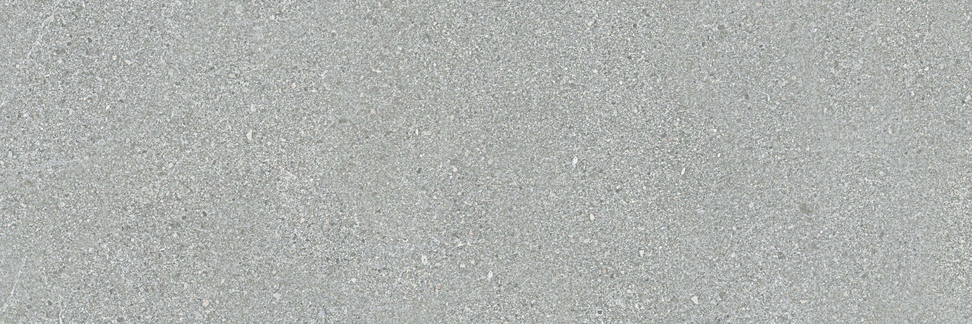PorcelaniteDos, Cleveland - 9533 - Grey, Natural, 30x90cm, 10.00mm, Rett.