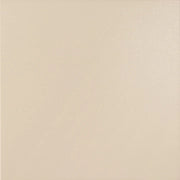 Domino Ceramicas, Linea - NE20 - Bege, Natural, 33.3x33.3cm, 8.50mm, Rett.