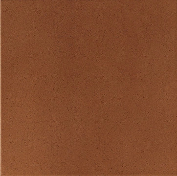 Cristacer, Ebro - Tajo, Matt, 33.3x33.3cm, 10.00mm