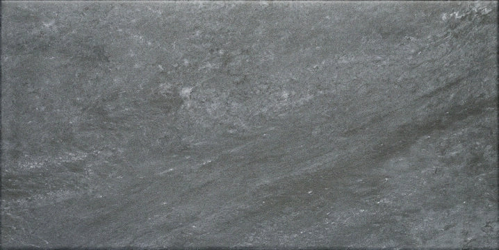 Alaplana Ceramica, Erebor - Antracita, Mate, 60x90cm, 20.00mm, Rett.