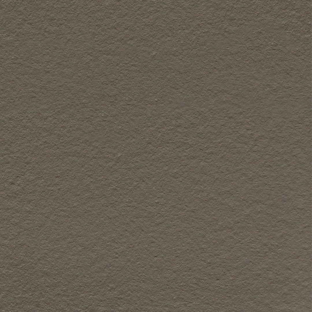 Gigacer, Made 2.0 - Mud, Bocciardato, 60x60cm, 12.00mm, Rett.