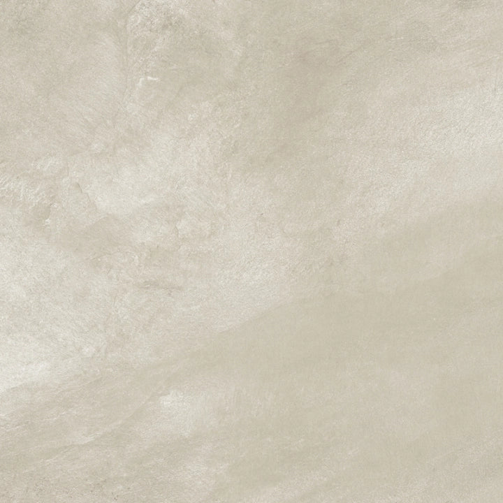 Gardenia Orchidea, Concept Stone - 54100 - Bianco, Naturale, 80x80cm, 8.50mm, Rett.