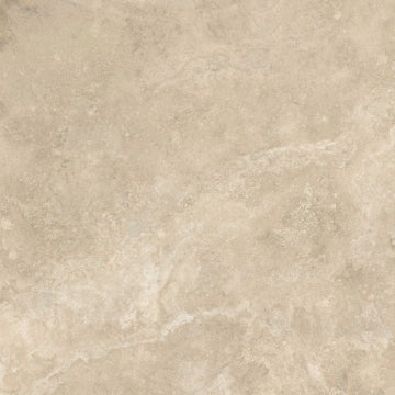 Ceramiche Caesar, Iconica - Classico Contro, Matt, 60x60cm, 9.00mm, Rett.