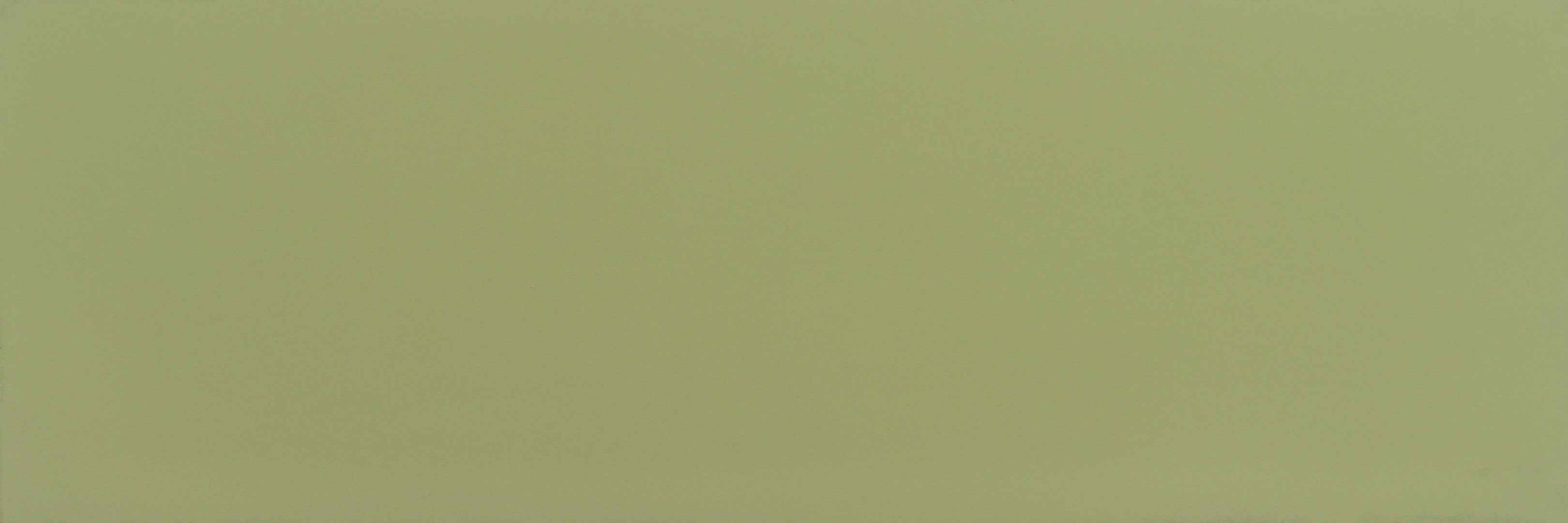Technolam, Basic - Mela, Naturale, 150x300cm, 6.00mm, Rett.