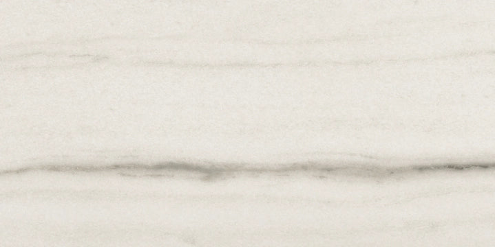 Florim, Prexious - 755877---White-Fantasy,-Matt-,-30x60cm,-9.00mm,-Rett.