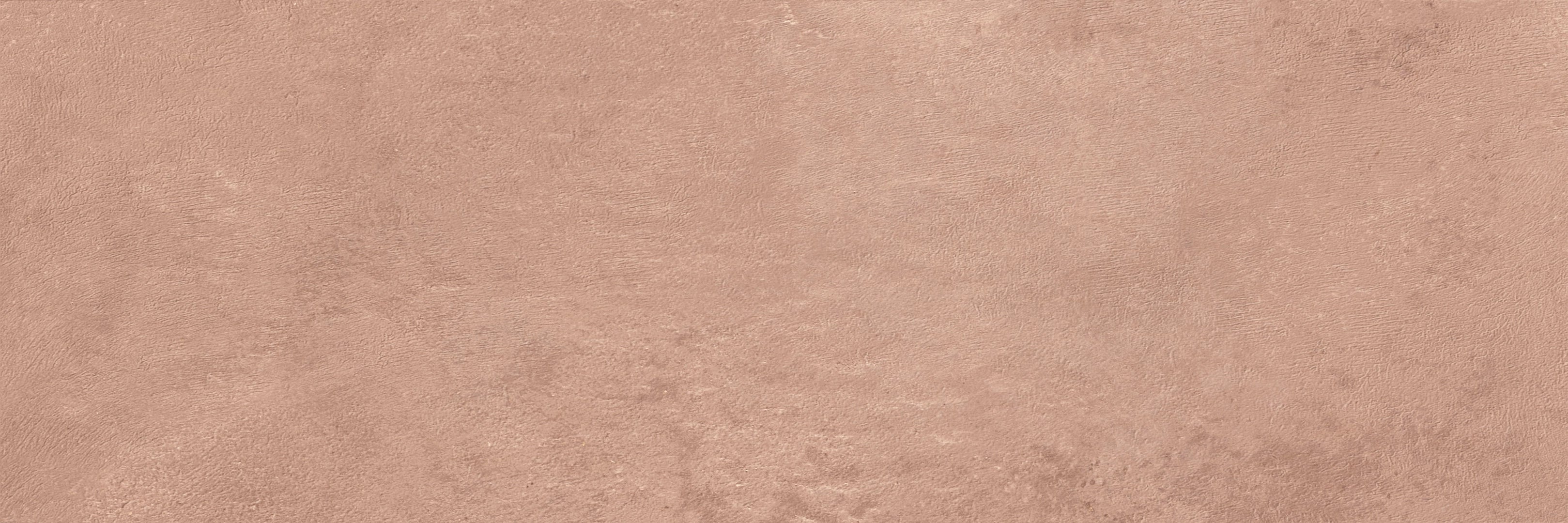 Halcon Ceramicas, Terra - Maquillaje, Matt, 30x90cm, 8.00mm, Rett.