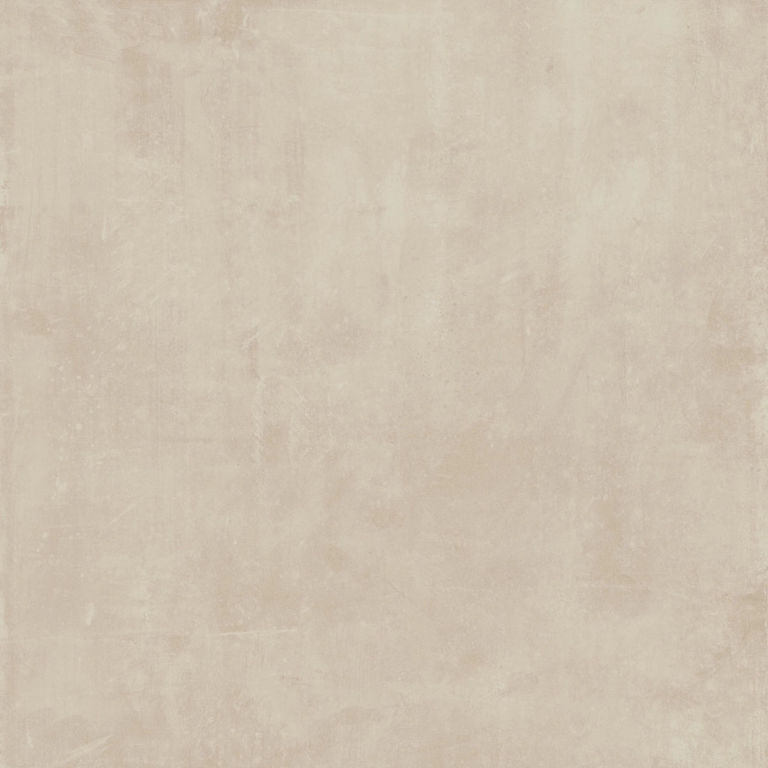 Crz64, Chandra - Avorio, Naturale, 80.2x80.2cm, 10.00mm, Rett.