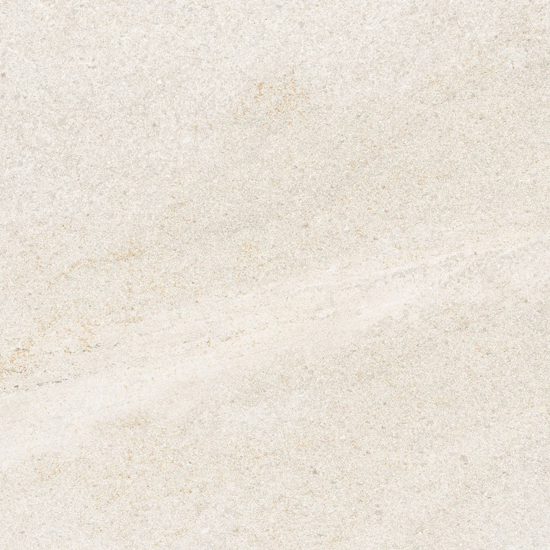 Tau Ceramica, Fidenza - Pearl, Adz, 60x60cm, 9.50mm, Rett.