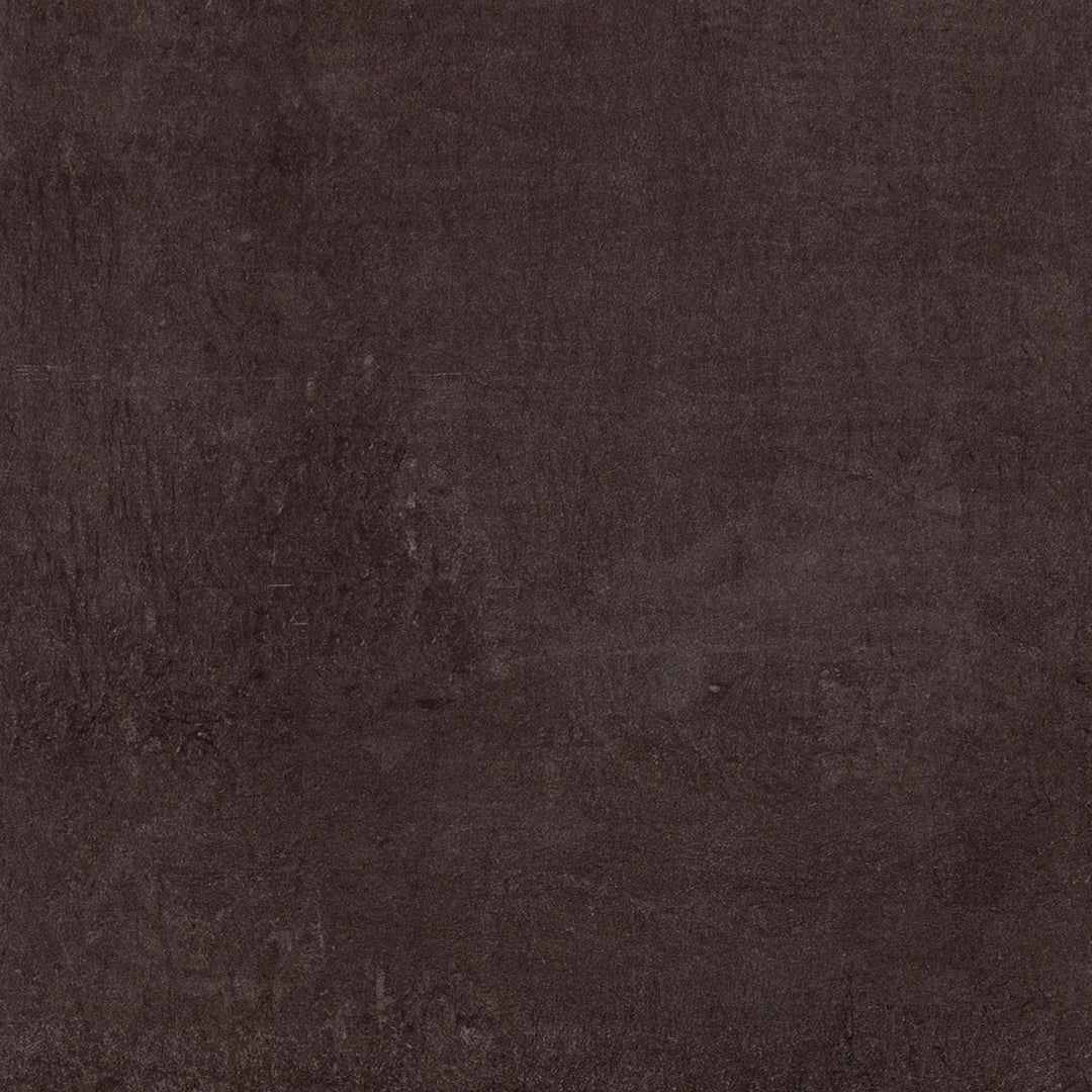 Florim, Floortech - 738425---Floor-9.0,-Soft-,-80x80cm,-9.00mm,-Rett.