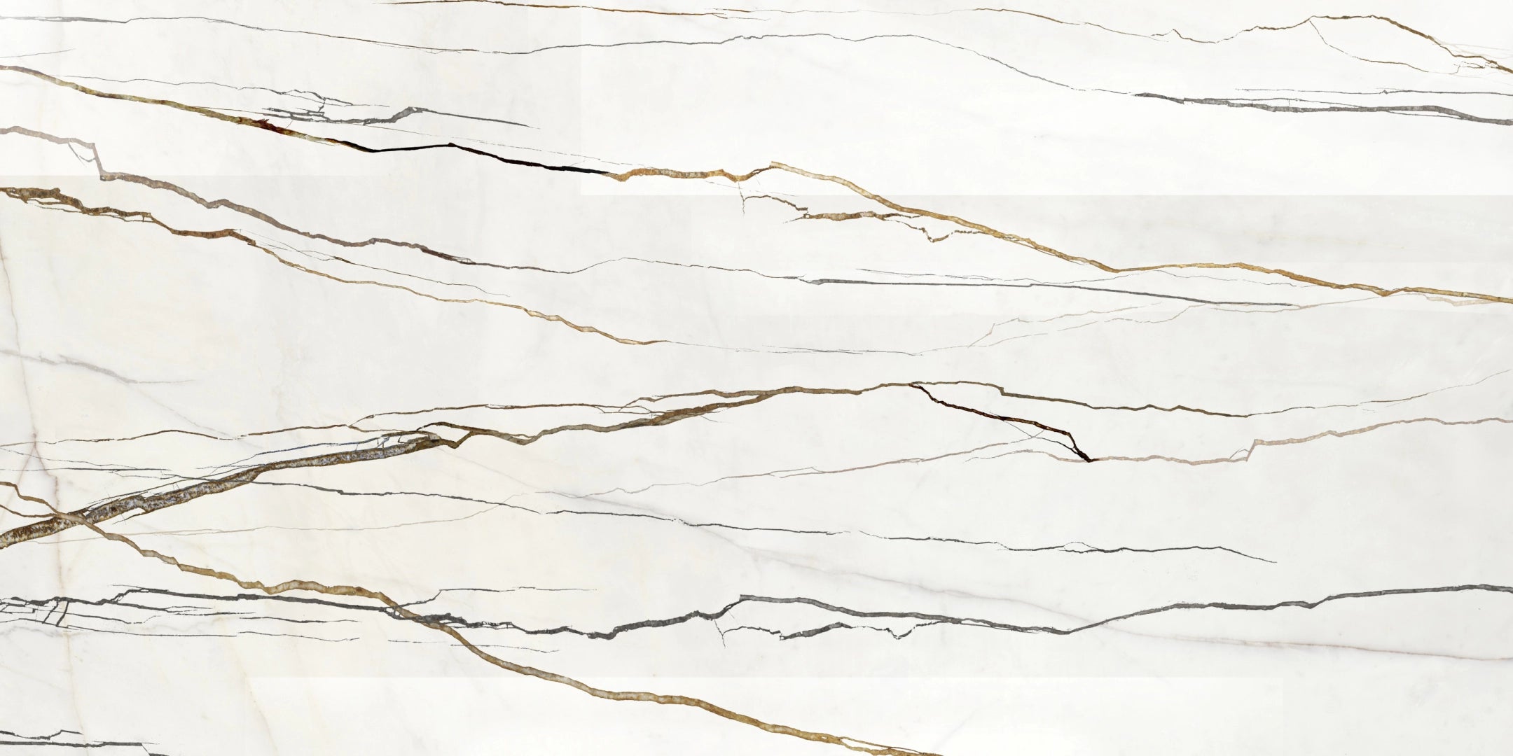 Ceramiche Settecento, Lichen - 156612 - Rainforest, Lappato, 60x120cm, 10.00mm, Rett.