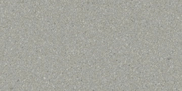 Gigacer, Concept 1 - Stone, Levigato, 9x18cm, 6.00mm, Rett.