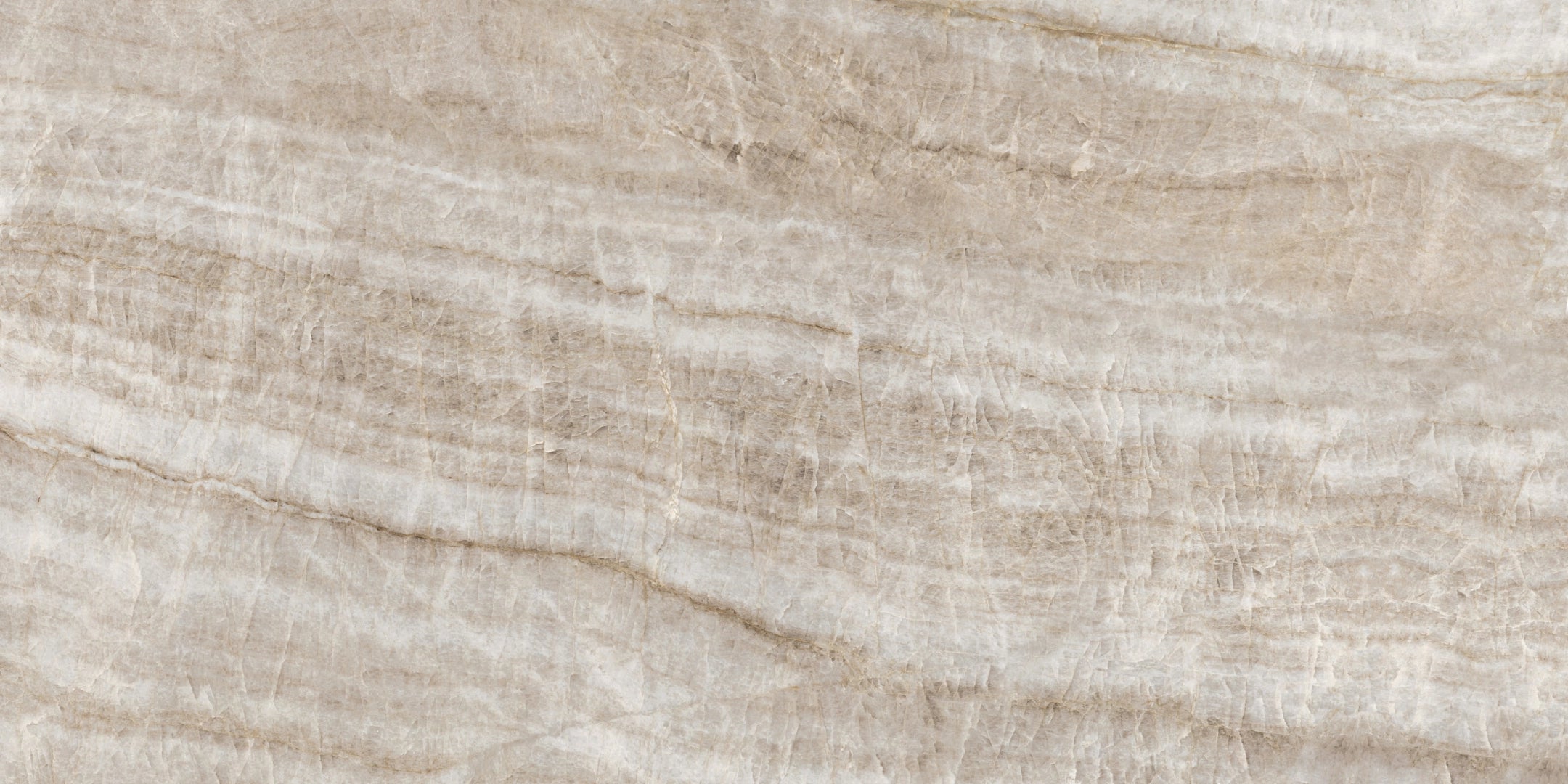 ABK, Sensi Gems - PF60005656 - Taj Mahal, Naturale, 60x120cm, 8.50mm, Rett.