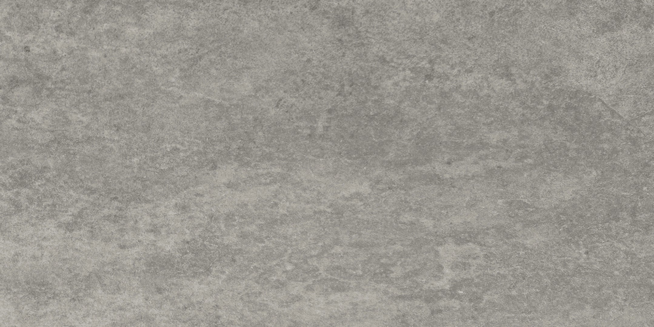 Argenta Ceramica, Atlas - Grafito, Matt, 30x60cm, 9.00mm, Not rectified