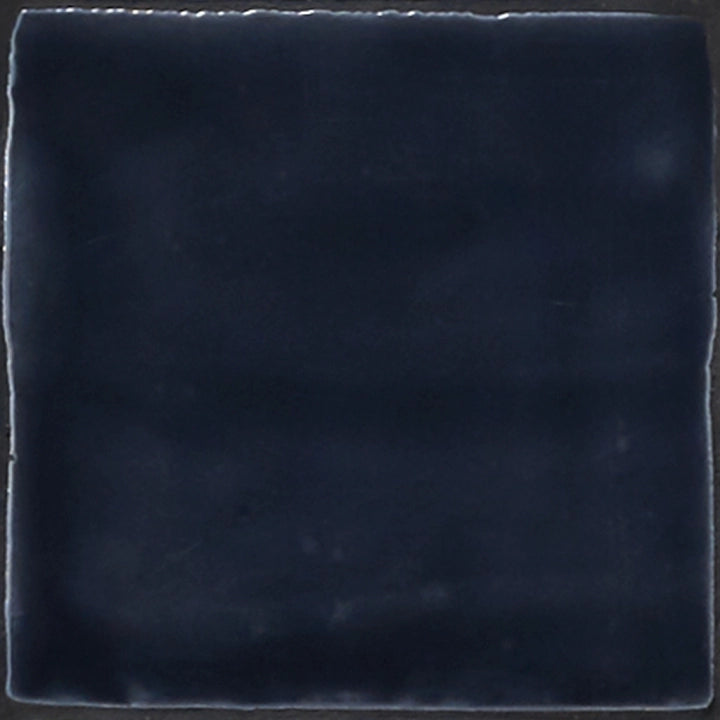Ascot, Fes - 5144 - Blu, Lux, 13x13cm, 9.00mm, Rett.
