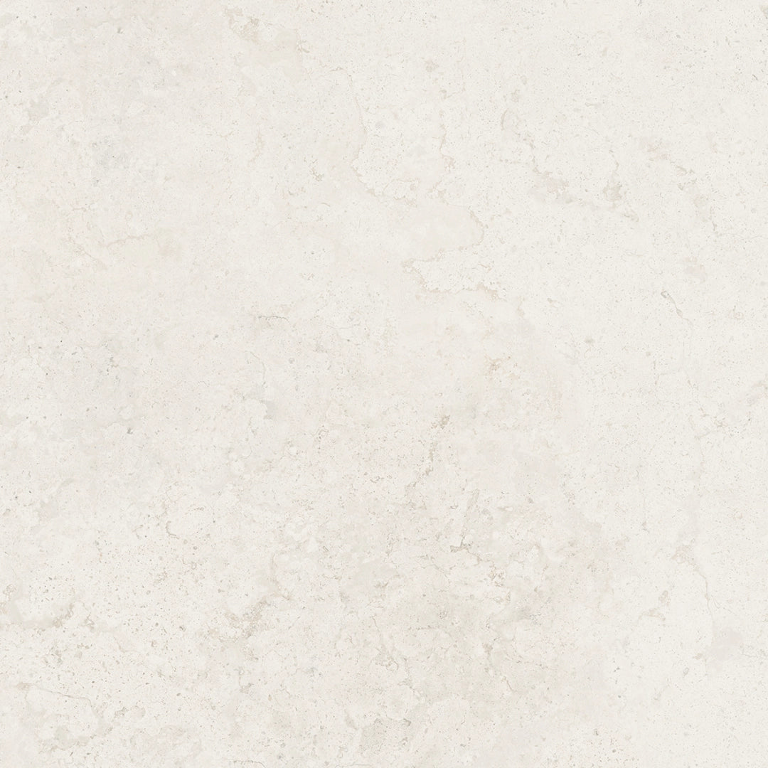 PorcelaniteDos, Baltimore - 1916 - White, Antislip, 100x100cm, 10.00mm, Rett.