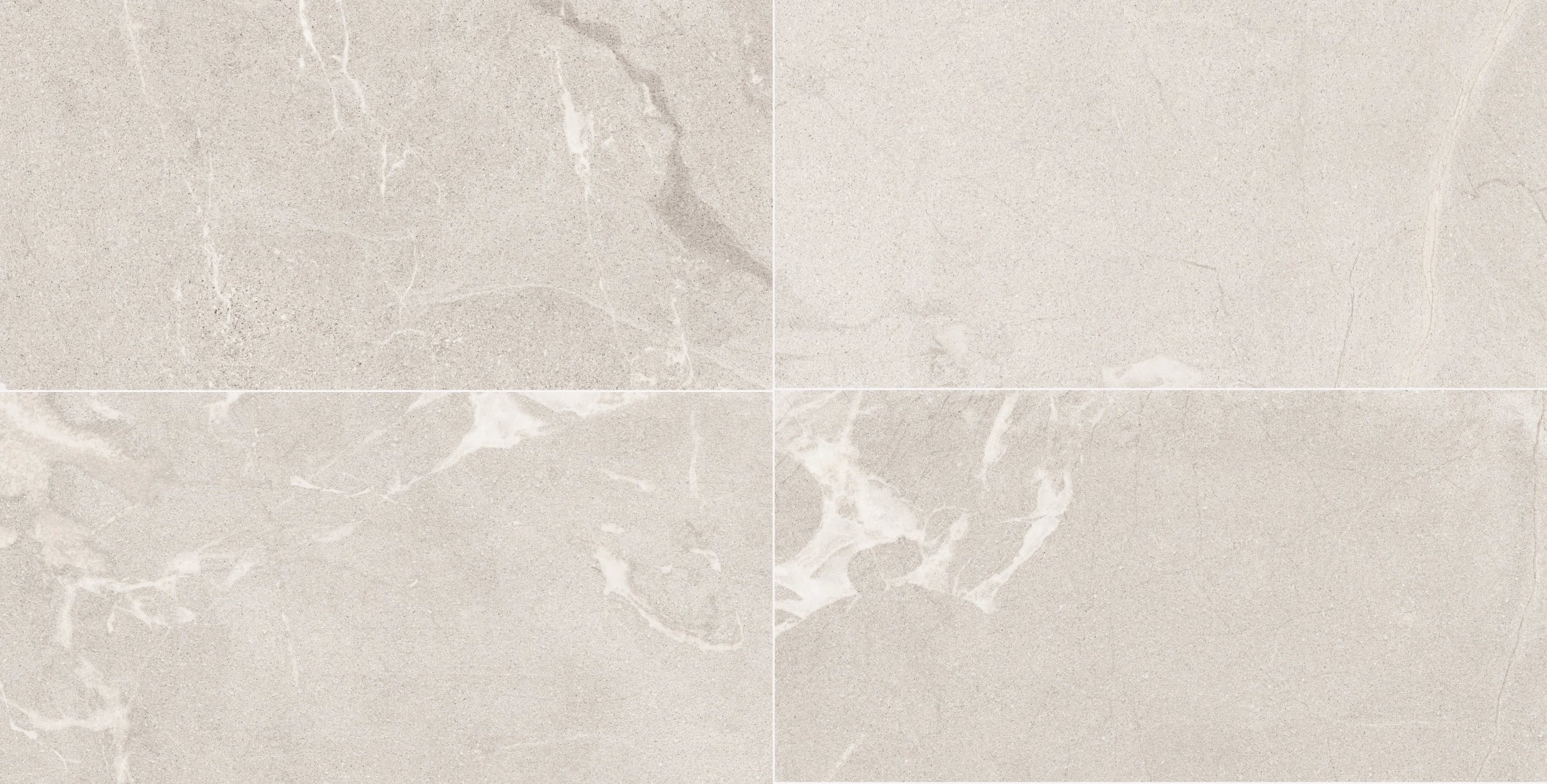 Ceramiche Coem, Mea Lapis - LS603R - Grigio Chiaro, Naturale, 60x60cm, 10.00mm, Rett.