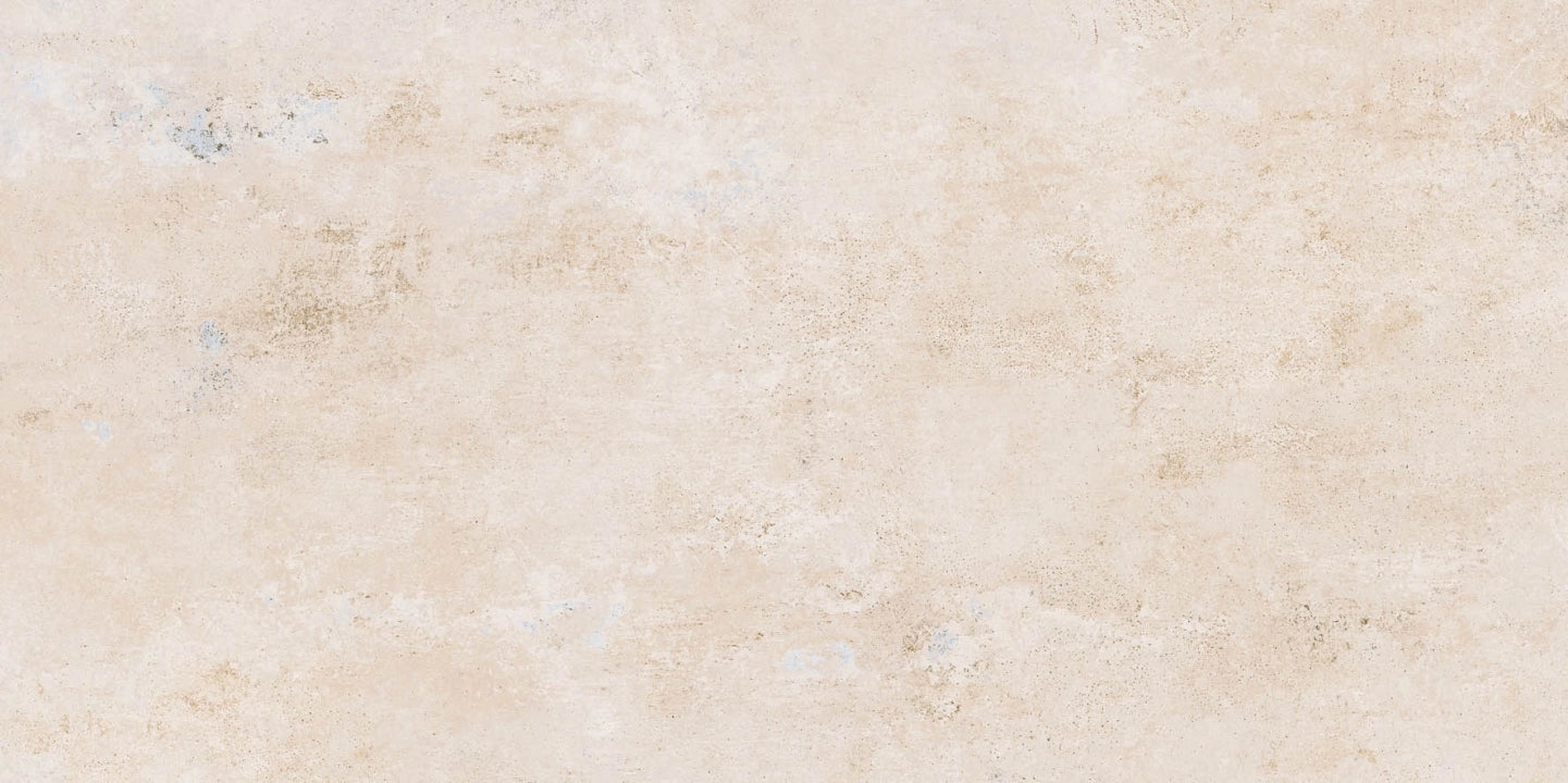 Naxos Ceramica, Fresco - 0115719 - Gonzaga, Naturale, 60x120cm, 7.00mm, Rett.