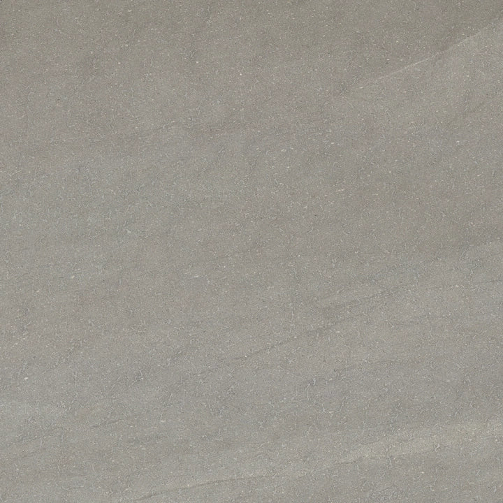 Saloni Ceramica, Petralava - JKN710 - Gris, Lappato, 90x90cm, 10.40mm, Rett.