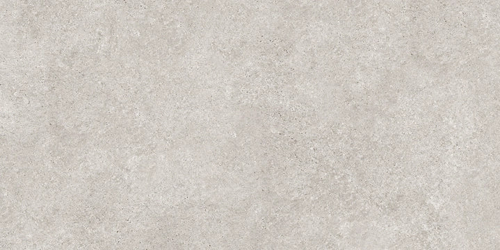 Porcelanicos Hdc, Atlantis - Sand, Naturale, 60x120cm, 10.50mm, Rett.