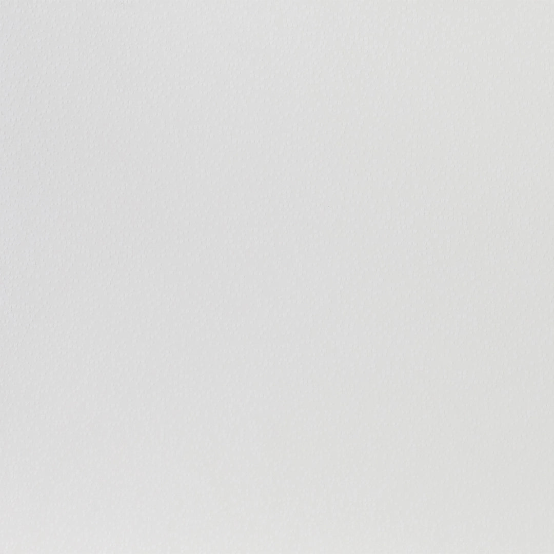 Gigacer, Light 250 - Piquet, Piquet, 120x120cm, 6.00mm, Rett.